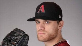 燕・新助っ人が日本の近況を地元メディアに語る　家族は「米に留まることがベスト」