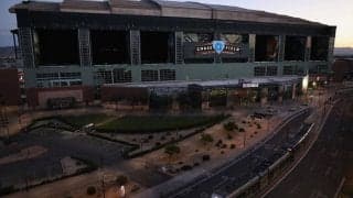 【MLB】「韓国でやれば？」感染広がる米国　アリゾナら3都市開催案にもファンは悲観的