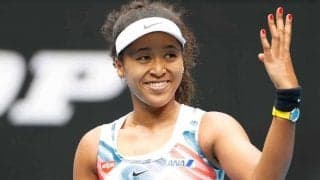 大坂なおみ「退屈だから」錦織の動画にアテレコ。ファンからは「圭君が言いそう」の声