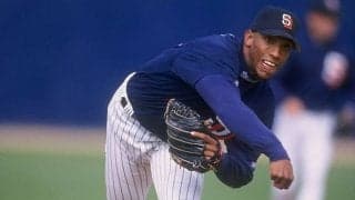 ファンが選んだ“歴代最強助っ人”は？　DeNAはシーズン153打点打者＆161キロ右腕