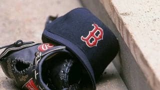 【MLB】レッドソックスのサイン盗み　処分されたワトキンス氏は何者？手口は？
