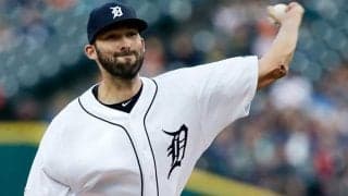 台湾プロ野球コロナ対策に元MLB左腕は困惑　唾吐きなど禁止に「不可能に近いこと…」