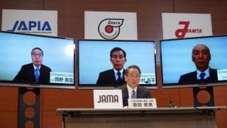 トヨタ、日産、ホンダなどの自動車関連企業も医療用具の生産に着手「命に関わるモノづくりは簡単なことではないが・・・」