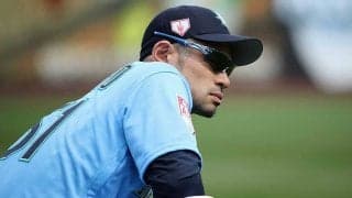 【MLB】マリナーズ歴代最高チームにイチロー氏　米メディア「彼の選出は悩むまでもない」