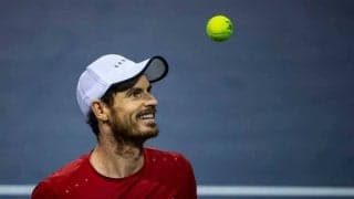 マレーがスコットランドのプリンセスに変身