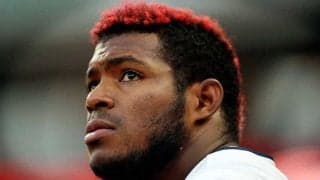 暴れ馬プイグ、ジャイアンツと1年契約間近　「MLB再開日の公表待ち」