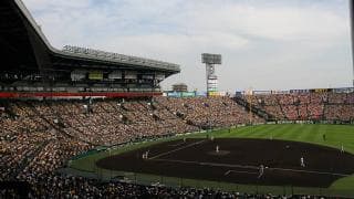 【消えた選抜からの道5】初の“聖地”が消えた加藤学園　あえて下宿に残った生徒たちの決断