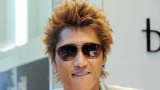 新庄剛志氏、巨人坂本の打撃フォームを絶賛　「この子が噂の坂本君」「素晴しんじょう」