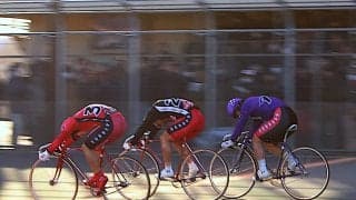 2020年2月（豊橋G1）Vol.2