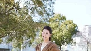 【私が野球を好きになった日5】甲子園球場に恋した少女　球児のように叶えた夢