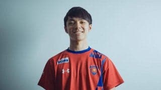 【Tリーグ】琉球の若手エース・木造勇人、3rdシーズンも契約更新