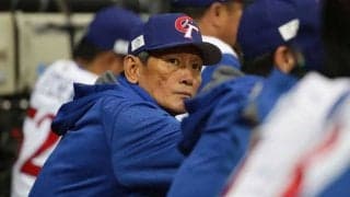 ファンが選んだ12球団“歴代最強助っ人”は？　西武は黄金期支えた右腕と55発ベネズエラ人