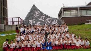 「誰かのおかげで自分がいる」　野球名門校吹奏楽部の“テレワーク演奏”が示した指針