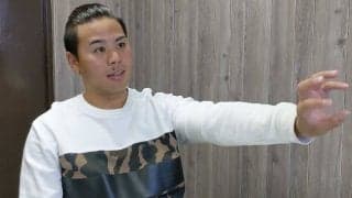 DeNAが変化球のスーパースロー映像を公開　選手自らが握りや意識も解説