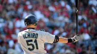 振り子、一本足、こんにゃく、神主…　名選手が残した球史に残る個性豊かな打撃フォーム