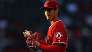 【MLB】大谷翔平は「100年目にしたことのない才能」　米メディアが“二刀流”の能力を絶賛