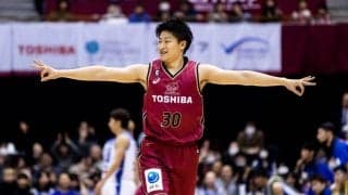 川崎、水野幹太との特別指定選手契約を満了「とても良い経験になりました」