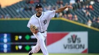 「信じられないサプライズ」　台湾楽天の助っ人左腕への妻が送った“応援”が話題