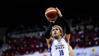 島根スサノオマジック、在籍3年の相馬卓弥が自由交渉選手リスト入り