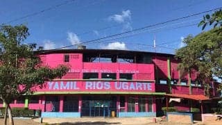 解雇選手の嘆き「感染したくなかった」　コロナ禍でも観客を入れて開催のニカラグア野球の現状