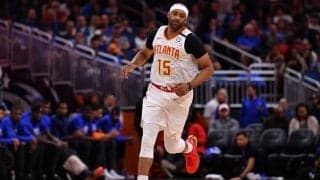 キャリア終盤にビンス・カーターがチャンピオンリングを追い求めなかった理由とは？