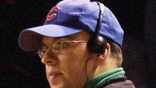 【MLB】ファンが応援チームの勝利をぶち壊し？　史上最悪の試合妨害ランキング