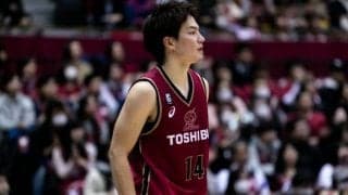 川崎ブレイブサンダースの辻直人、オンラインイベントを実施「当たり前を守るために、僕にできることをやりたい」