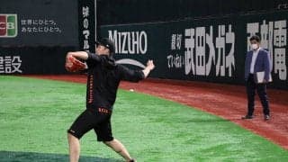 鷹・工藤監督が語る開幕までに必要な時間は？　最も調整が難しいのは「先発投手」