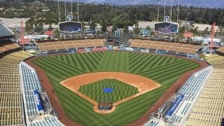 【MLB】チケット払い戻しは各球団が対応へ「開幕後も無観客試合の払い戻しが必要」