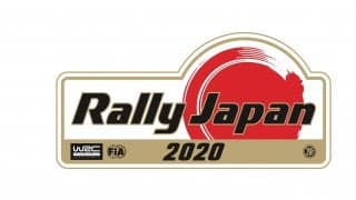 ラリージャパン「WRCファンガイドブック」を公開