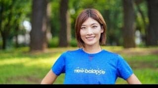寝つけない時は「大脳を冷やす」～「快眠」ワンポイントアドバイス～