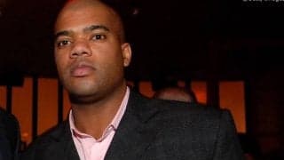 シクサーズのフロントを務めていたマーク・エバースリーがブルズの新たなGM就任に合意