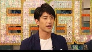 田中大貴さんが見たBリーグ・日本バスケ界の底力と未来（後編）