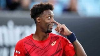 モンフィスのeスポーツ大会欠場に「バーチャルで怪我？」の声