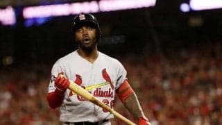 【MLB】記録は“投手前三塁打”？　マイナーで起きた“お粗末”守備にファン「爆笑」