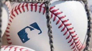 【MLB】60日間プレーオフの新プランが浮上　新型コロナ流行の第2波を想定