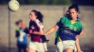 昏睡状態25日から「回復の兆し」　55歳父がコロナ感染、海外女子選手が病状を告白