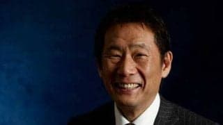 【球界と共に3】楽天元社長が明かす東日本大震災時の裏側　球界と星野監督が示した覚悟
