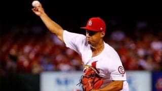 【MLB】「えげつないを超越…」　新速球王・ヒックスの“異次元”スライダーにファン驚愕