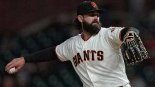 5.5開幕の韓国プロ野球　選手が語る現状を米メディア伝える「心配していない」