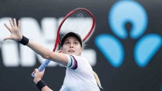 ブシャールは隔離生活で4億円の豪華ペントハウスを有効活用