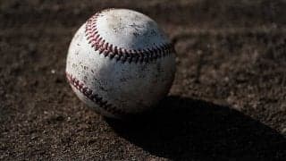 元巨人トレーニングコーチが自宅で出来る練習法を公開「プロ野球、大リーグで培った情報を…」