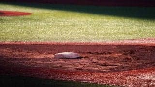 ルートインBCリーグが5月中の開幕断念を発表　6月中旬以降に