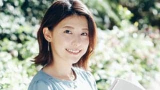 上村アナがゴールボールを体験して驚き。女子代表選手の「必殺技」を知る