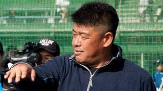 中村紀洋氏、名前入りバット＆グラブ盗まれた　オークション出品狙いか