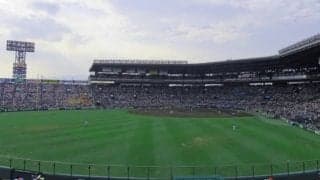 「９月入学・新学期」案が採用された場合は、「秋の甲子園」に？！９月入学のメリット・デメリット