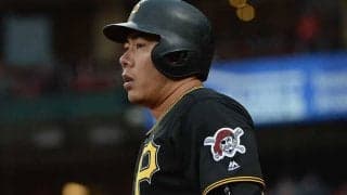 【MLB】飲酒運転事故＆“逃走”の姜正浩に引退危機？　KBO復帰熱望も、処分回避は困難か
