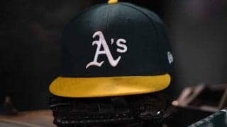 【MLB】元アスレチックスのマイナー野手が新型コロナに感染、30歳で死去　球団は家族を支援