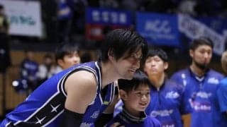 島根スサノオマジック、今季34試合出場の佐藤公威と契約満了を発表