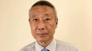 【球界と共に5】「昔のまま変わっていない」　王会長も危惧するプロ野球界の未来